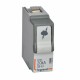 412298 LEGRAND MODULE T2 20KA N-PE