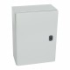 036912 LEGRAND ARM METAL ATLANTIC 400X300X160