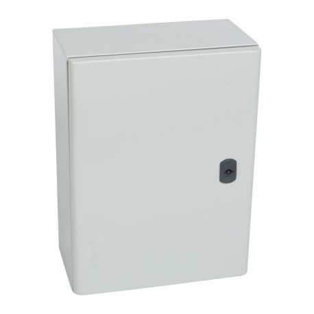 036912 LEGRAND ARM METAL ATLANTIC 400X300X160