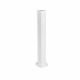 653003 LEGRAND MINICOLUMNA 1 COM T45 0,68 M BL