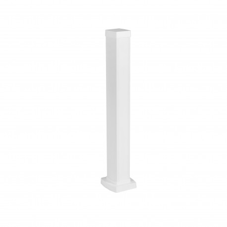 653003 LEGRAND MINICOLUMNA 1 ком Т45 0,68 м БЛ