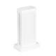 653100 LEGRAND MINICOLUMNA 1 COM T80 0,30M BL