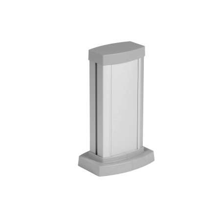 653101 LEGRAND MINICOLUMNA 1 COM T80 0,30 M per IL