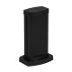 653102 LEGRAND MINICOLUMNA 1 COM T80 0,30M NE