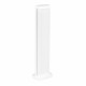 653103 LEGRAND MINICOLUMNA 1 COM T80 0,68 M BL