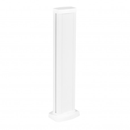 653103 LEGRAND MINICOLUMNA 1 COM T80 0,68M BL