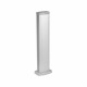 653104 LEGRAND MINICOLUMNA 1 COM T80 À 0,68 M