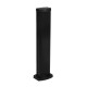 653105 LEGRAND MINICOLUMNA 1 COM T80 0,68 M NE