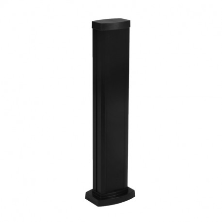 653105 LEGRAND MINICOLUMNA 1 COM T80 0,68M NE