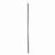 653111 LEGRAND COLUMN 1 COMP T80 2.7 M to THE