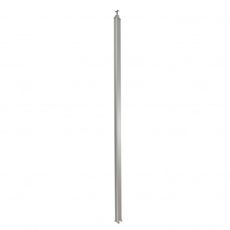653111 LEGRAND COLONNE 1 COMP T80 2.7 M de LA