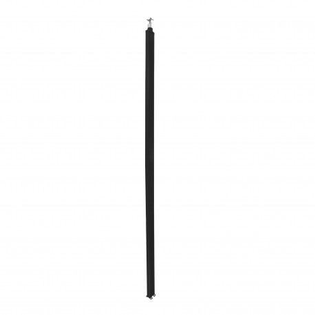 653112 LEGRAND 02B COLUMNA 1 COMP T80 2,7M NE