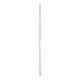653113 LEGRAND COLONNA 1 COMP T80 3.9 M BL
