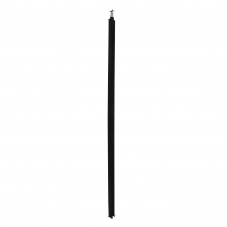 653115 LEGRAND COLUMN 1 COMP T80 3.9 M NE