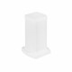 653120 LEGRAND MINICOLUMNA 2 ком Т80 0,30 м БЛ