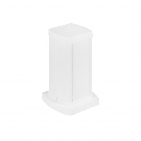 653120 LEGRAND MINICOLUMNA 2 COM T80 0,30 M BL