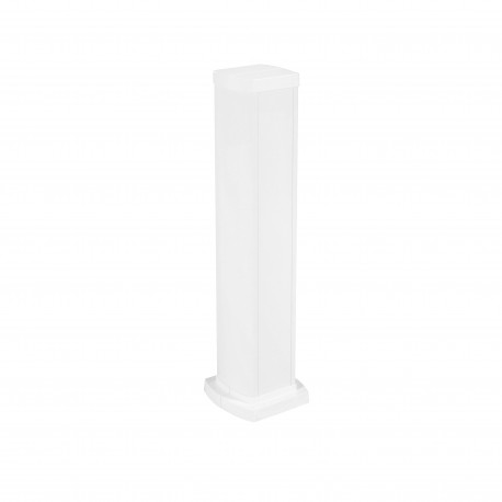 653123 LEGRAND MINICOLUMNA 2 ком Т80 0,68 м БЛ
