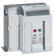 028058 LEGRAND DMX3-I 1600 50KA FIXED 4P 1600A