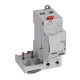 410432 LEGRAND B. D. A. DX3 2/63/300 PER