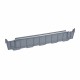 401722 LEGRAND DIVISÓRIA DE SEPARAÇÃO HORIZONTAL