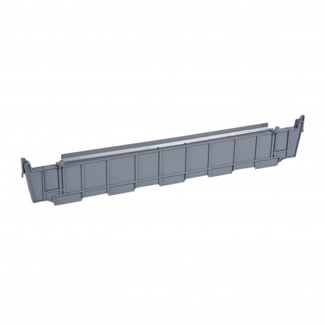 401722 LEGRAND DIVISÓRIA DE SEPARAÇÃO HORIZONTAL