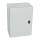 036917 LEGRAND ARM METALL ATLANTIC 400X300X200