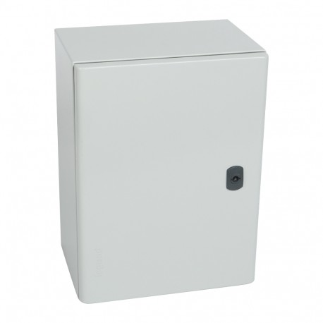 036917 LEGRAND ARM METAL ATLANTIC 400X300X200