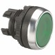 024002 LEGRAND HEAD PUSHBUTTON GREEN LUM