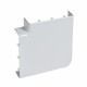 075824 LEGRAND DLPE-CD CINZA ANG PLA 50X180