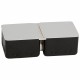 054002 LEGRAND POP-UP SEAU PAVIM 6M