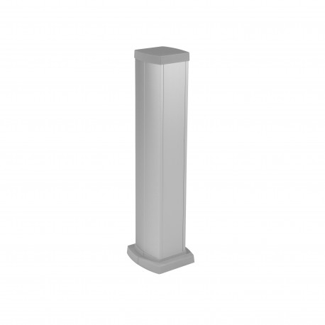 653124 LEGRAND MINICOLUMNA 2 COM T80 0,68 M AO