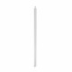 653130 LEGRAND COLONNA 2 COMP-T80 2.7 M BL