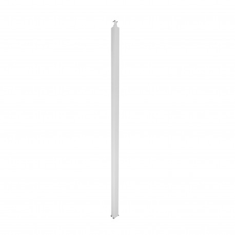 653130 LEGRAND 02B COLUMNA 2 COMP T80 2,7M BL