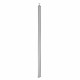 653131 LEGRAND COLONNE 2 COMP-T80 2.7 M de LA