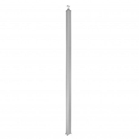 653131 LEGRAND COLONNE 2 COMP-T80 2.7 M de LA