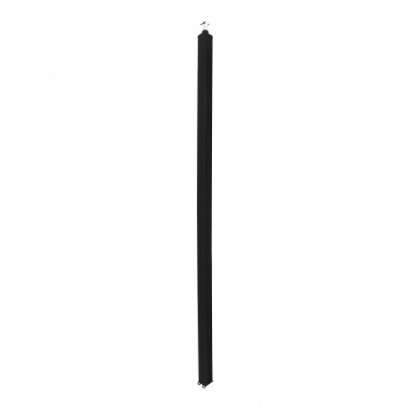 653132 LEGRAND COLONNE 2 COMP-T80 2,7 M NE