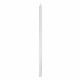 653133 LEGRAND Столбец 2 комп Т80 3.9 м БЛ