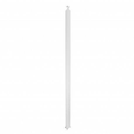 653133 LEGRAND COLUMN 2 COMP T80 3.9 M BL