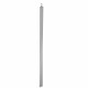 653134 LEGRAND COLONNE 2 COMP T80 De 3,9 M de LA