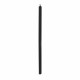 653135 LEGRAND COLUMNA 2 COMP T80 3,9M NE