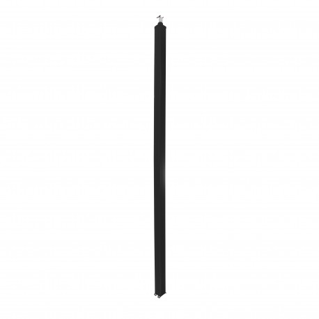 653135 LEGRAND COLUMNA 2 COMP T80 3,9M NE