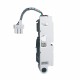 028120 LEGRAND DMX3 T0 CONTROLE MOTOR 24V