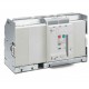 028977 LEGRAND DMX3-I 6300 SECTE 3POLOS À 6300 A