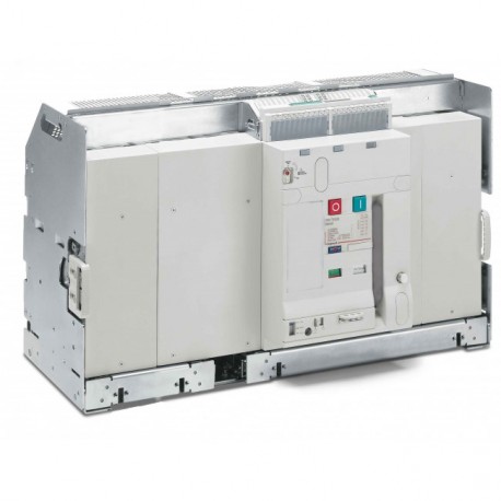 028977 LEGRAND DMX3-I 6300 SECTE 3POLOS À 6300 A