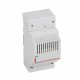 422249 LEGRAND Б. DPX3 630 выстрел М. Т. 400В