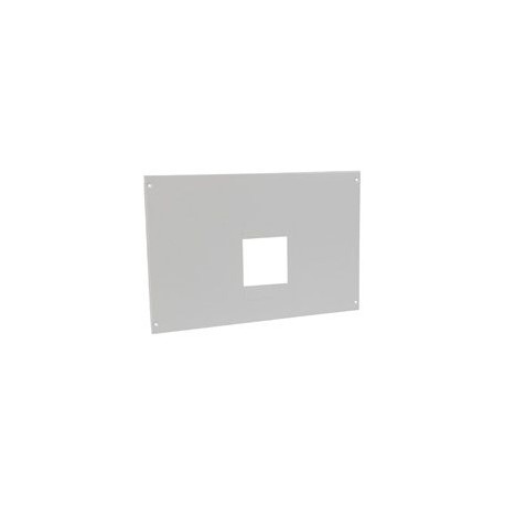 020870 LEGRAND XL3 KIT SEPAR. EMBARRADO HORIZ