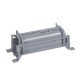401723 LEGRAND KIT DE ENLACE