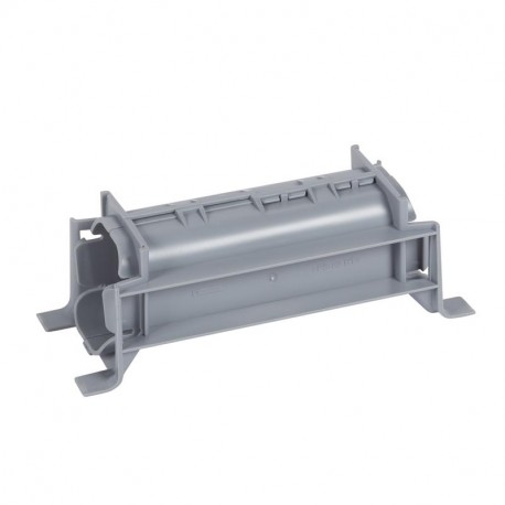 401723 LEGRAND KIT DE ENLACE