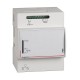 414947 LEGRAND МИНИ-ВЕБСЕРВЕР ЭНЕРГИЯ 10