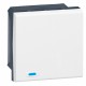 078495 LEGRAND CDE KNX MOSAIC INTER 1 DIR